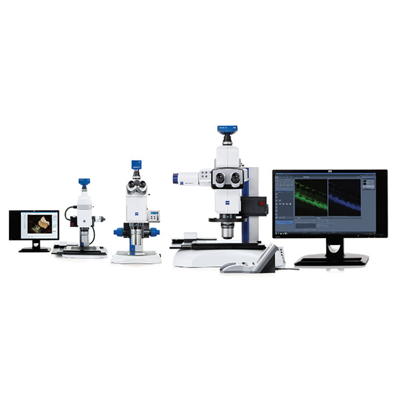 ❤スマホやPCと接続OK❣光学倍率ズーム50-1000X対応♪❤デジタル顕微鏡