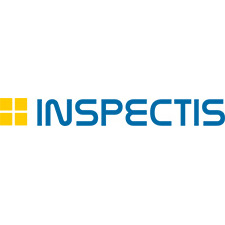 Inspectis