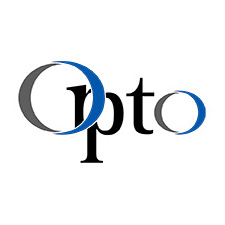 Opto